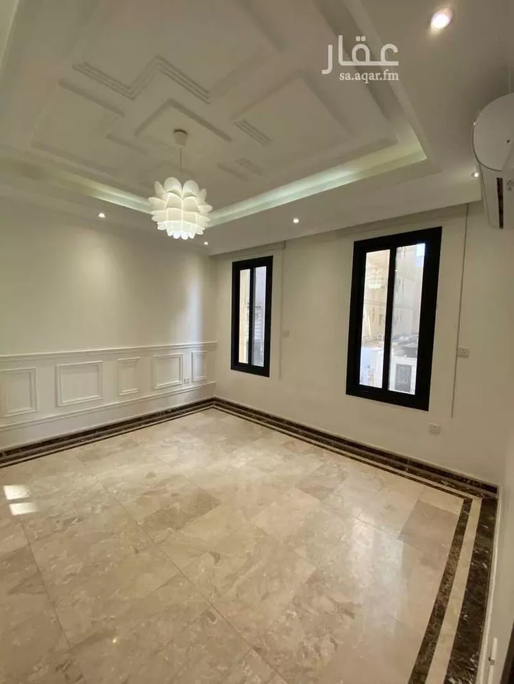 شقة للإيجار في شارع محي الدين ناظر, حي الحمراء, مدينة جدة, منطقة مكة المكرمة صورة 2