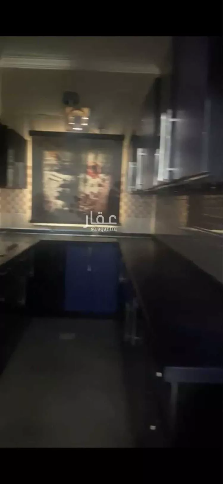 شقة للإيجار في شارع احمد بن عبدالله العجلي, حي المنار, مدينة جدة, منطقة مكة المكرمة صورة 5