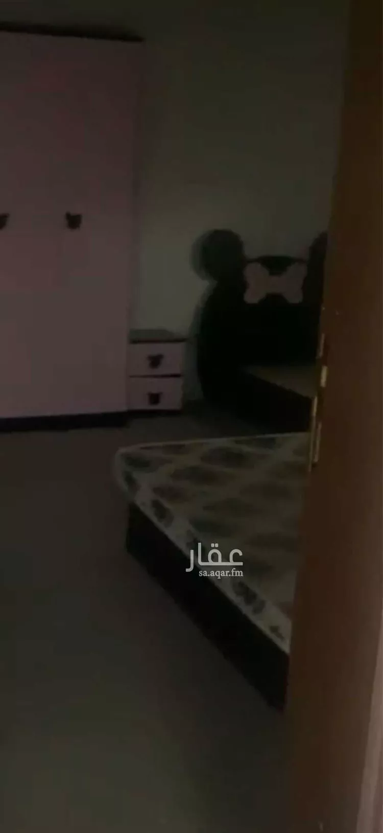 شقة للإيجار في شارع احمد بن عبدالله العجلي, حي المنار, مدينة جدة, منطقة مكة المكرمة صورة 3