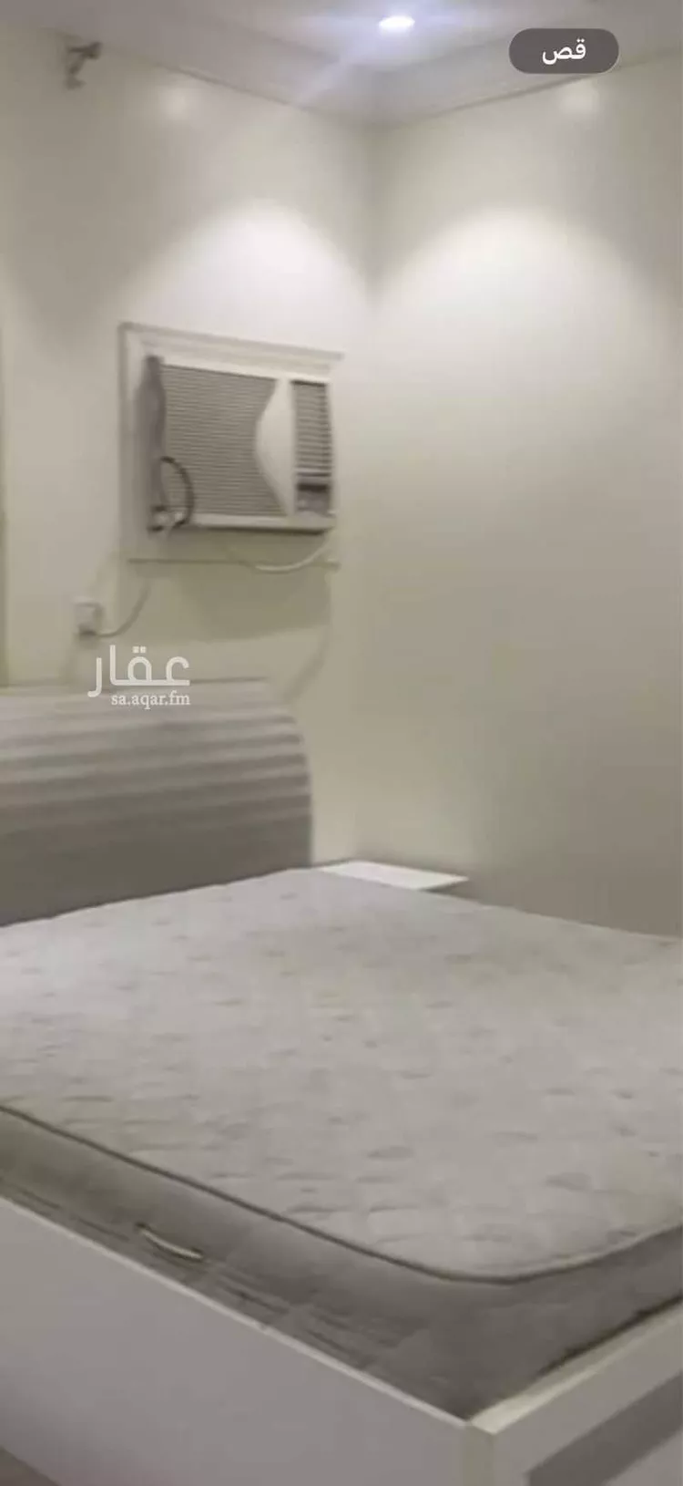 شقة للإيجار في شارع احمد بن عبدالله العجلي, حي المنار, مدينة جدة, منطقة مكة المكرمة