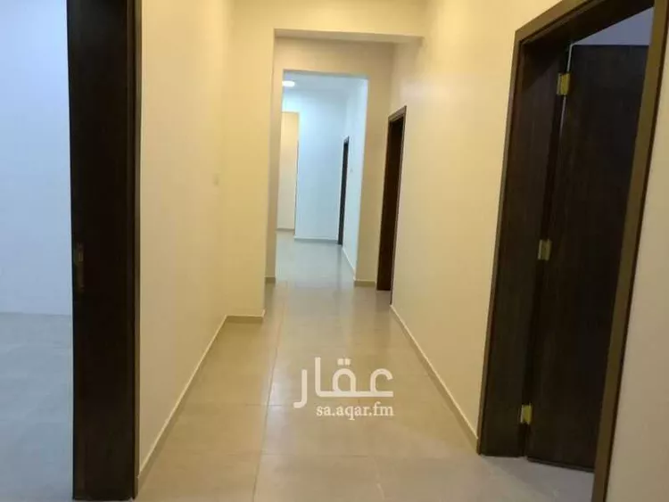عمارة للبيع في شارع المخزومي, حي الأمير عبدالله, مدينة بيشة, منطقة عسير 11