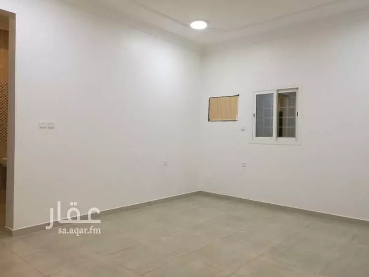عمارة للبيع في شارع المخزومي, حي الأمير عبدالله, مدينة بيشة, منطقة عسير 8