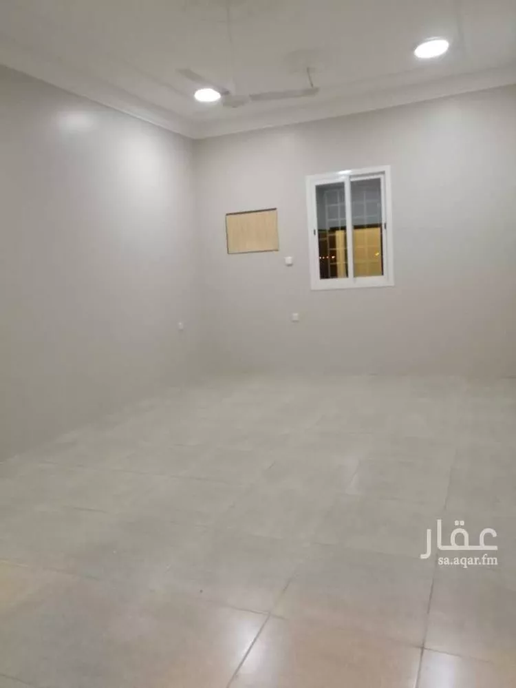 عمارة للبيع في شارع المخزومي, حي الأمير عبدالله, مدينة بيشة, منطقة عسير 7