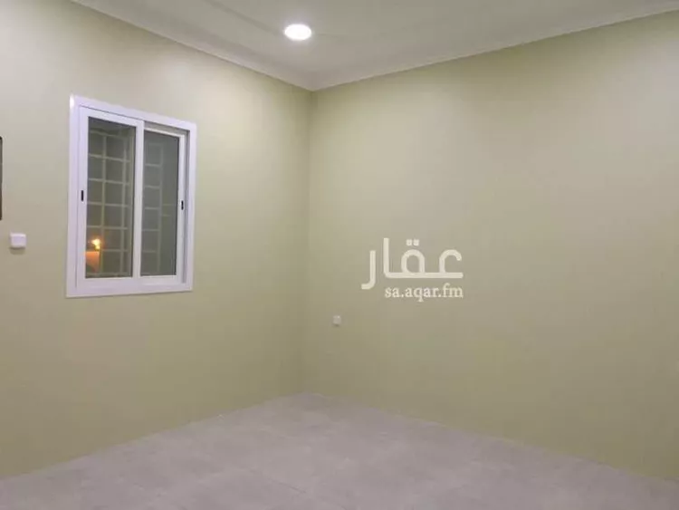 عمارة للبيع في شارع المخزومي, حي الأمير عبدالله, مدينة بيشة, منطقة عسير 10