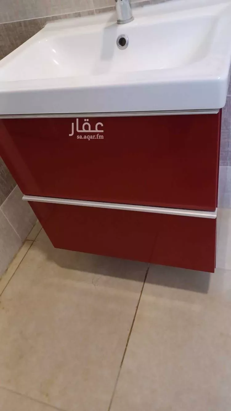 عمارة للبيع في شارع المخزومي, حي الأمير عبدالله, مدينة بيشة, منطقة عسير 20