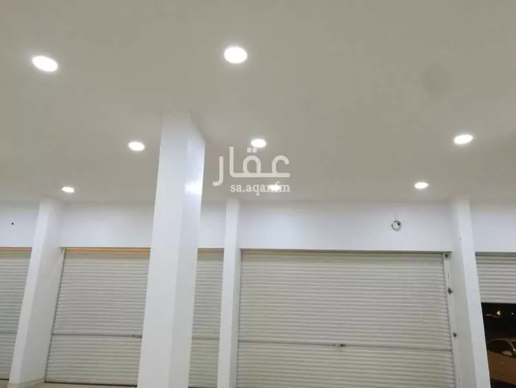 عمارة للبيع في شارع المخزومي, حي الأمير عبدالله, مدينة بيشة, منطقة عسير 22