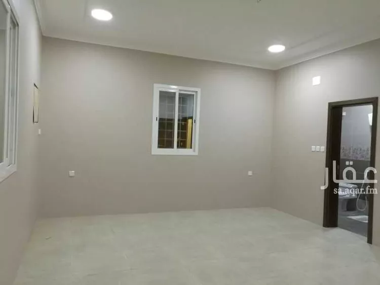 عمارة للبيع في شارع المخزومي, حي الأمير عبدالله, مدينة بيشة, منطقة عسير 17