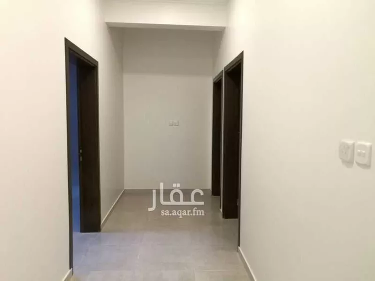 عمارة للبيع في شارع المخزومي, حي الأمير عبدالله, مدينة بيشة, منطقة عسير 15
