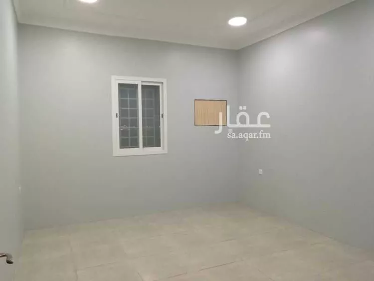 عمارة للبيع في شارع المخزومي, حي الأمير عبدالله, مدينة بيشة, منطقة عسير 16