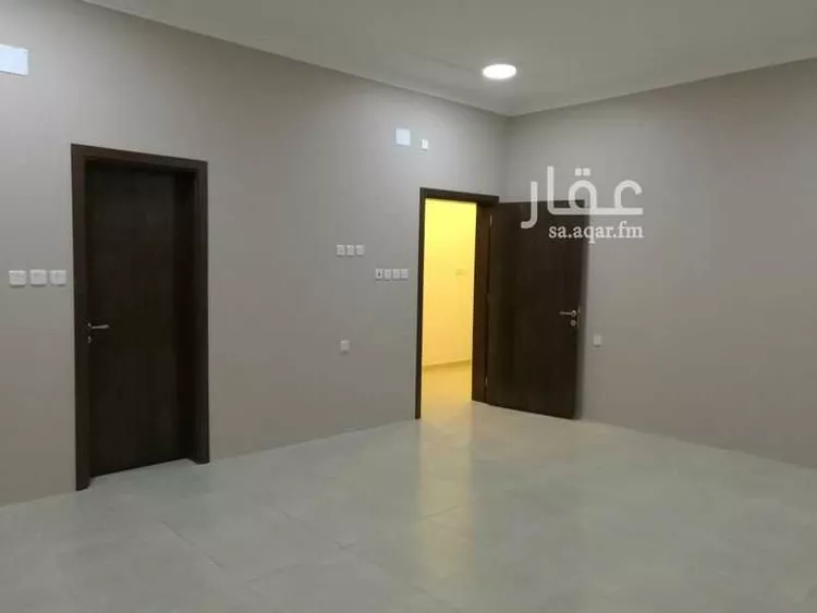 عمارة للبيع في شارع المخزومي, حي الأمير عبدالله, مدينة بيشة, منطقة عسير 18