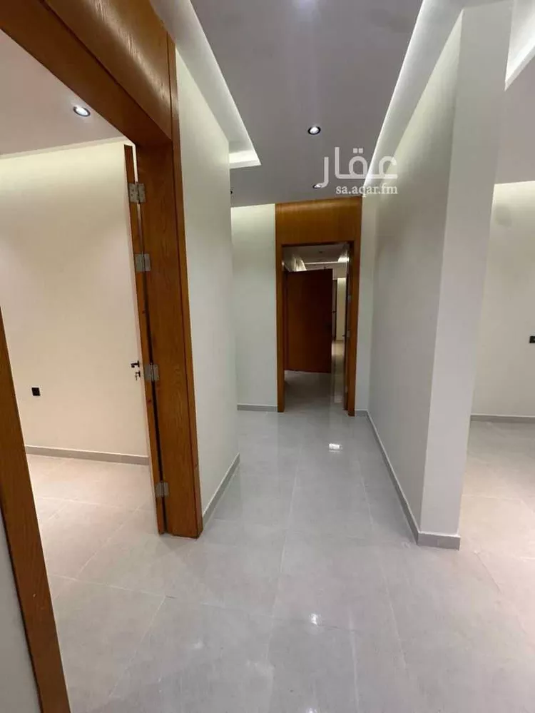فيلا للبيع في شارع الصالحية 77, حي الصالحية, مدينة جدة, منطقة مكة المكرمة صورة 5