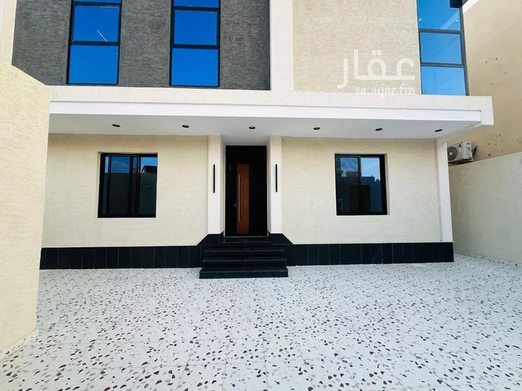 فيلا للبيع في شارع الصالحية 77, حي الصالحية, مدينة جدة, منطقة مكة المكرمة صورة 3