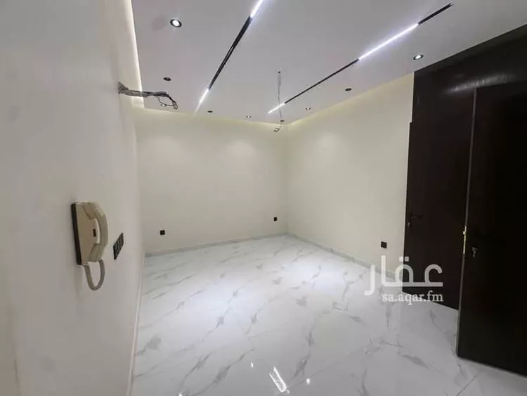 فيلا للبيع في شارع  عبدالله ابن عبدان, حي الصالحية, مدينة جدة, منطقة مكة المكرمة 8