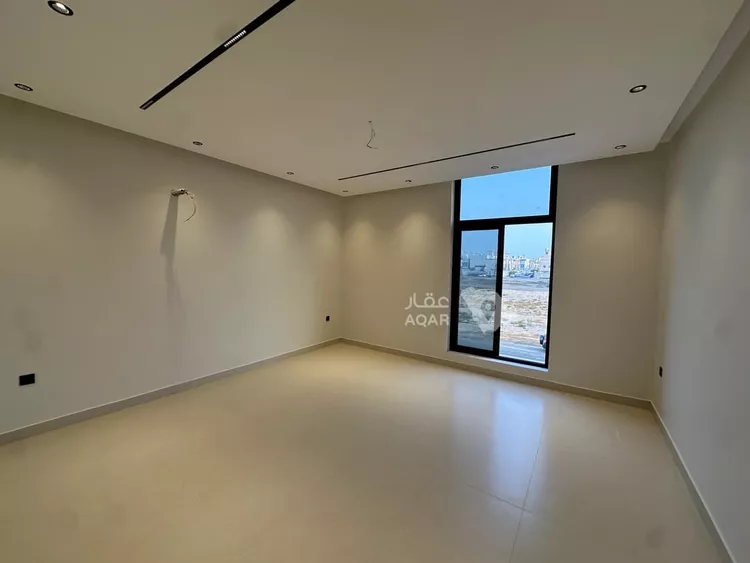 Villa for Sale in Jeddah Ar Rahmaniyah 13