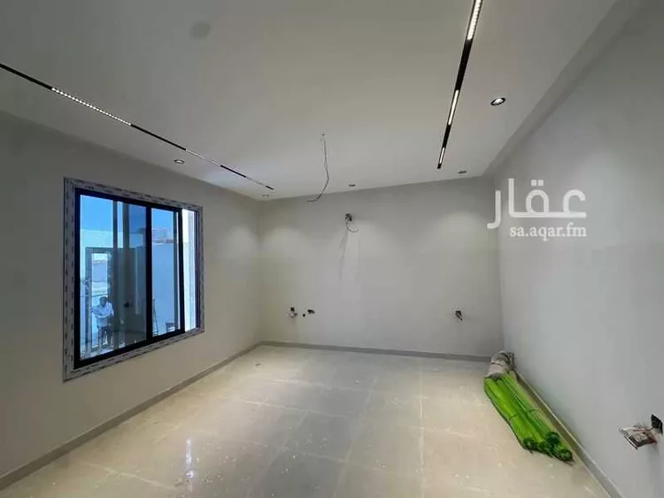 فيلا للبيع في شارع الصالحية 77, حي الصالحية, مدينة جدة, منطقة مكة المكرمة صورة 5