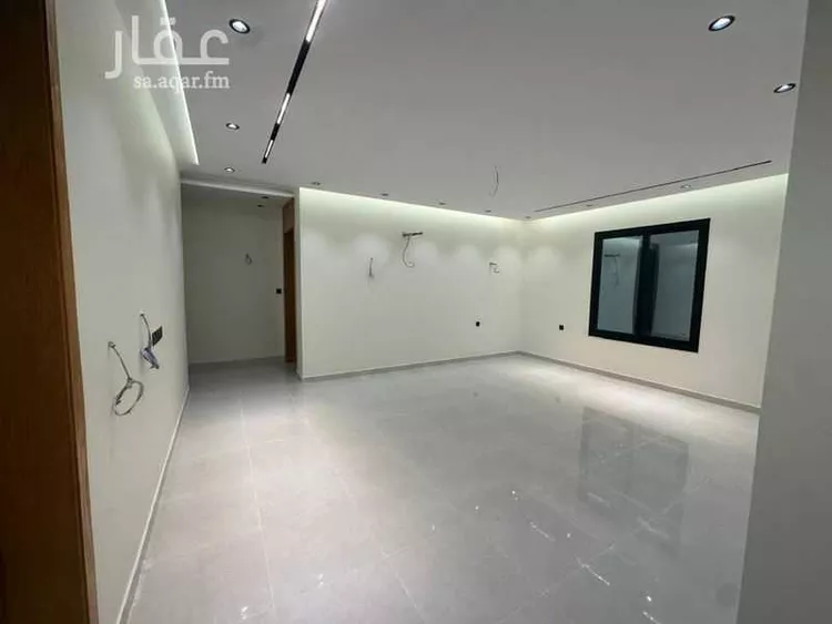 فيلا للبيع في شارع الصالحية 77, حي الصالحية, مدينة جدة, منطقة مكة المكرمة صورة 3