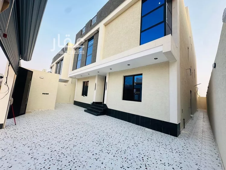 فيلا للبيع في شارع الصالحية 77, حي الصالحية, مدينة جدة, منطقة مكة المكرمة صورة 5