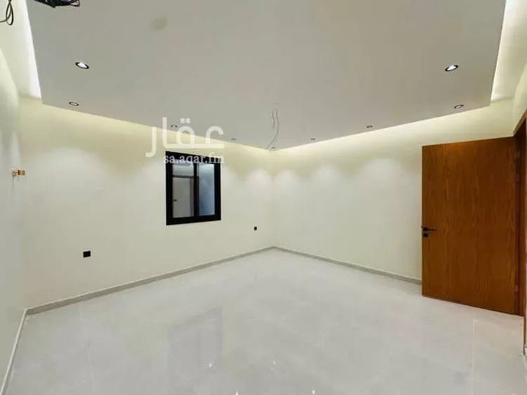 فيلا للبيع في شارع الصالحيه, حي الصالحية, مدينة جدة, منطقة مكة المكرمة صورة 4