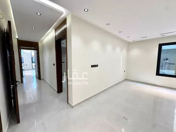 فيلا للبيع في شارع ريحانة بنت زيد, حي الصالحية, مدينة جدة, منطقة مكة المكرمة صورة 2