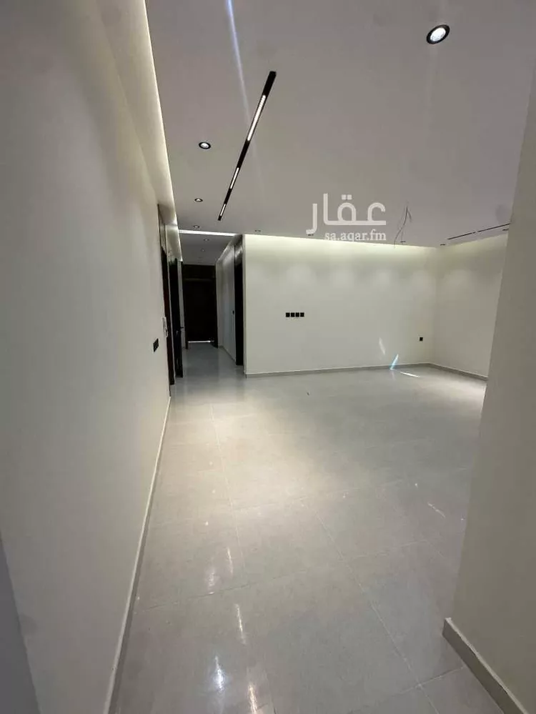 فيلا للبيع في شارع الصالحيه, حي الصالحية, مدينة جدة, منطقة مكة المكرمة صورة 5