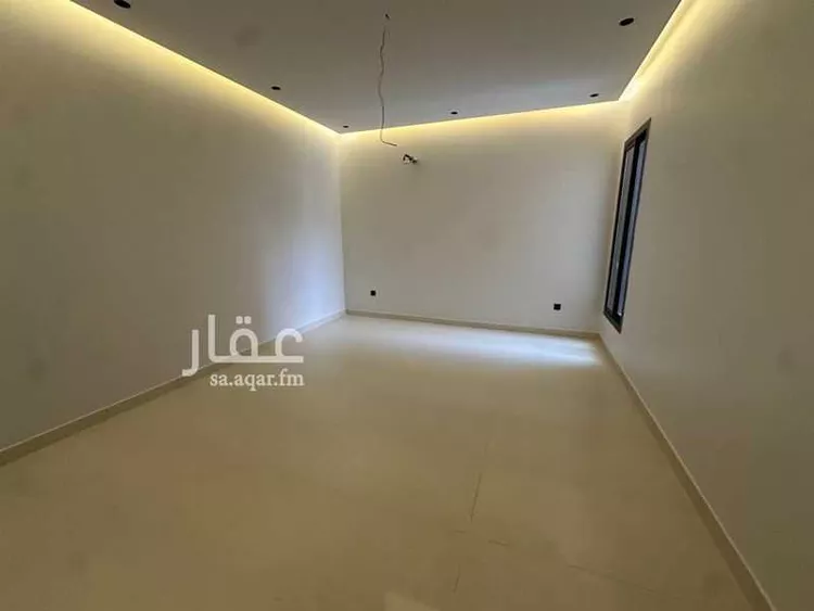 فيلا للبيع في شارع تبراك, حي الرحمانية, مدينة جدة, منطقة مكة المكرمة صورة 3