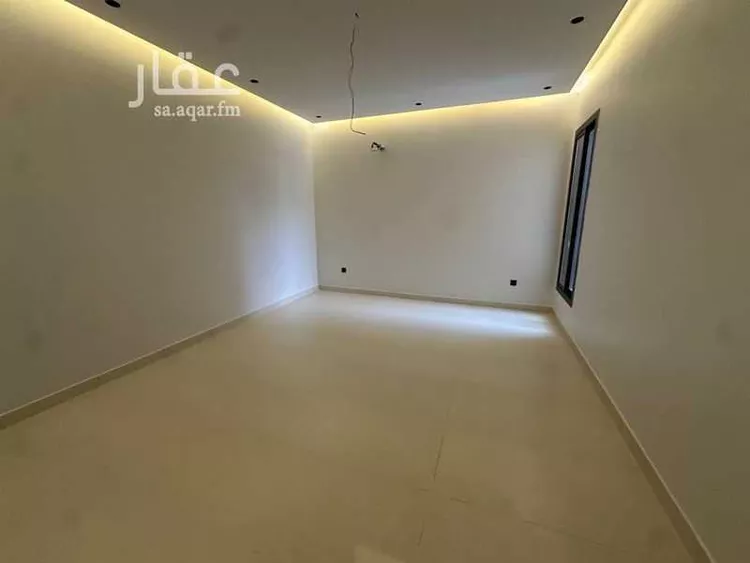 فيلا للبيع في شارع تبراك, حي الرحمانية, مدينة جدة, منطقة مكة المكرمة 8