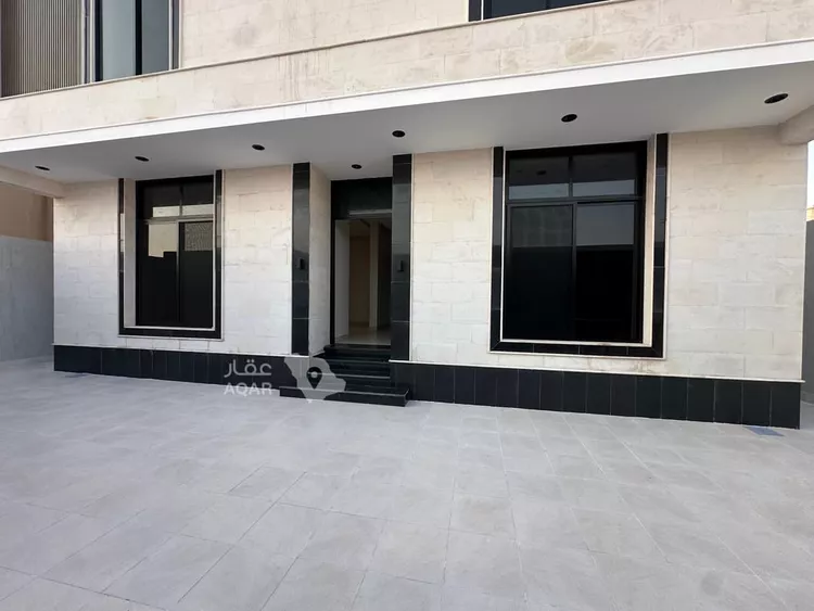Villa for Sale in Jeddah Ar Rahmaniyah صورة 5