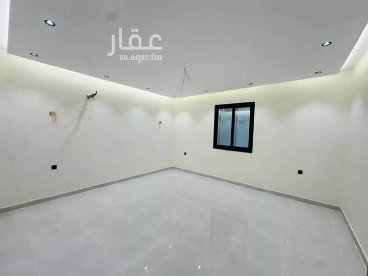 فيلا للبيع في شارع ريحانة بنت زيد, حي الصالحية, مدينة جدة, منطقة مكة المكرمة صورة 3