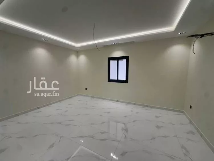 فيلا للبيع في حي الصالحية, مدينة جدة, منطقة مكة المكرمة صورة 4