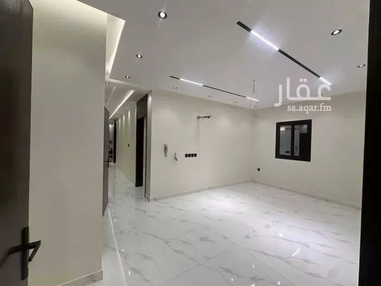 فيلا للبيع في شارع  عبدالله ابن عبدان, حي الصالحية, مدينة جدة, منطقة مكة المكرمة صورة 3