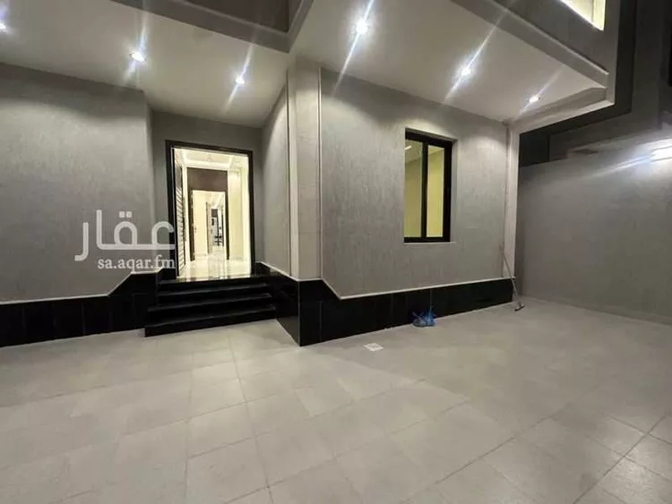 فيلا للبيع في شارع  عبدالله ابن عبدان, حي الصالحية, مدينة جدة, منطقة مكة المكرمة 7