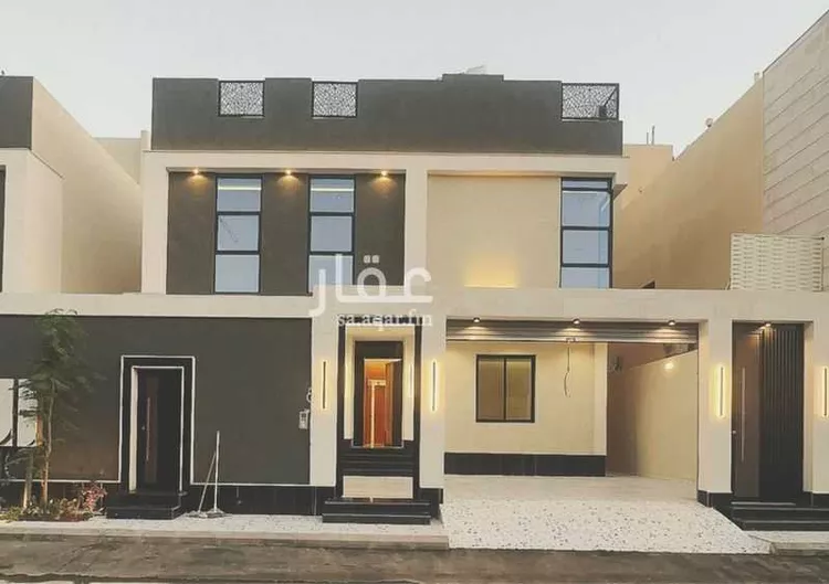 فيلا للبيع في شارع الصالحيه, حي الصالحية, مدينة جدة, منطقة مكة المكرمة صورة 3