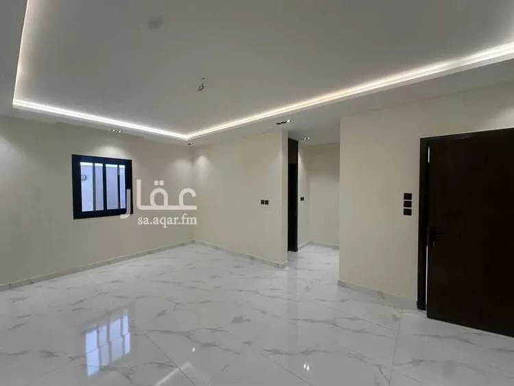 فيلا للبيع في حي الصالحية, مدينة جدة, منطقة مكة المكرمة 8