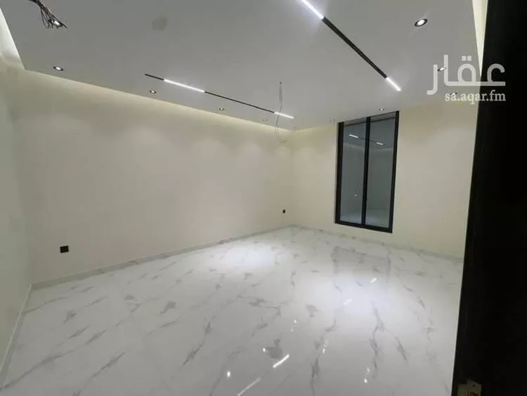 فيلا للبيع في شارع  عبدالله ابن عبدان, حي الصالحية, مدينة جدة, منطقة مكة المكرمة صورة 2