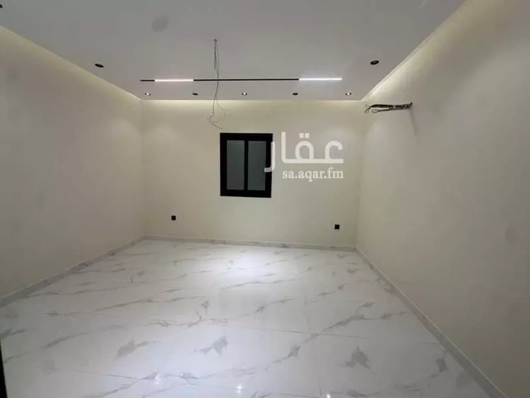 فيلا للبيع في شارع  عبدالله ابن عبدان, حي الصالحية, مدينة جدة, منطقة مكة المكرمة 6