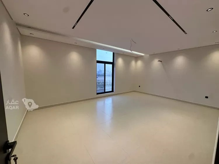 Villa for Sale in Jeddah Ar Rahmaniyah 16