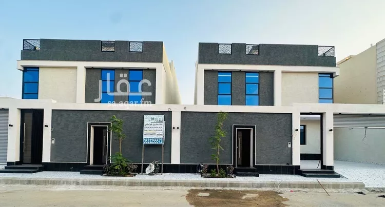 فيلا للبيع في شارع الصالحية 77, حي الصالحية, مدينة جدة, منطقة مكة المكرمة