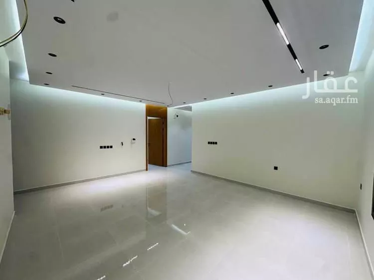 فيلا للبيع في شارع ريحانة بنت زيد, حي الصالحية, مدينة جدة, منطقة مكة المكرمة صورة 2