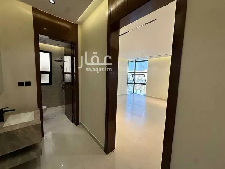 فيلا للبيع في شارع الصالحيه, حي الصالحية, مدينة جدة, منطقة مكة المكرمة صورة 4