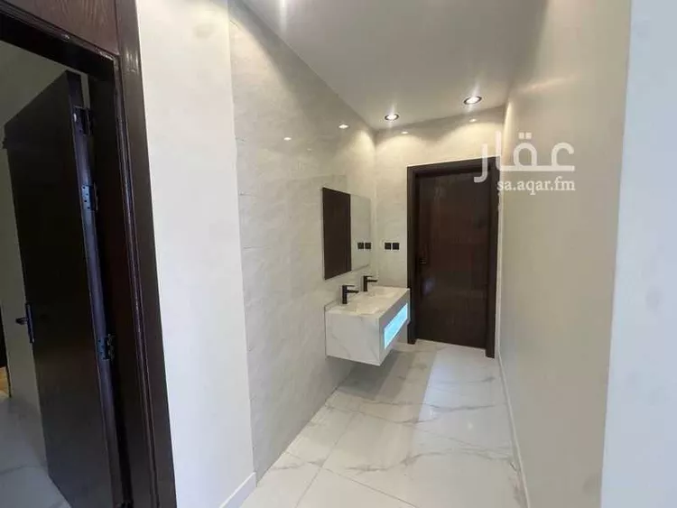 فيلا للبيع في حي الصالحية, مدينة جدة, منطقة مكة المكرمة صورة 5