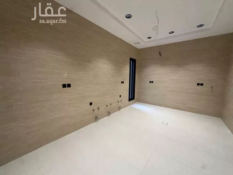 فيلا للبيع في شارع تبراك, حي الرحمانية, مدينة جدة, منطقة مكة المكرمة صورة 2