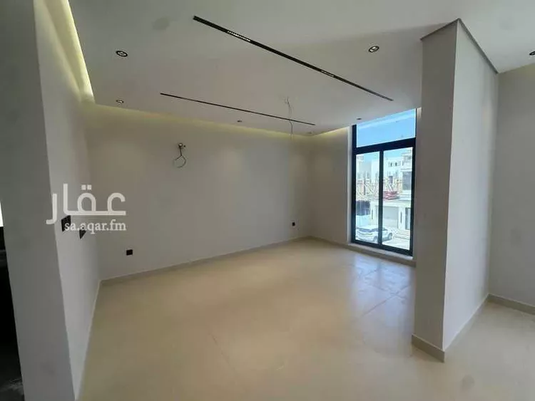 فيلا للبيع في شارع تبراك, حي الرحمانية, مدينة جدة, منطقة مكة المكرمة 9
