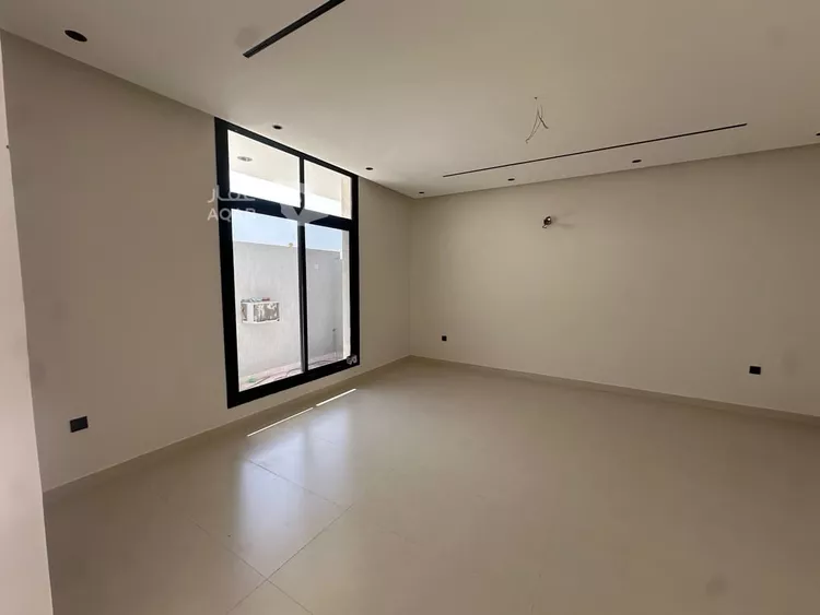 Villa for Sale in Jeddah Ar Rahmaniyah صورة 3