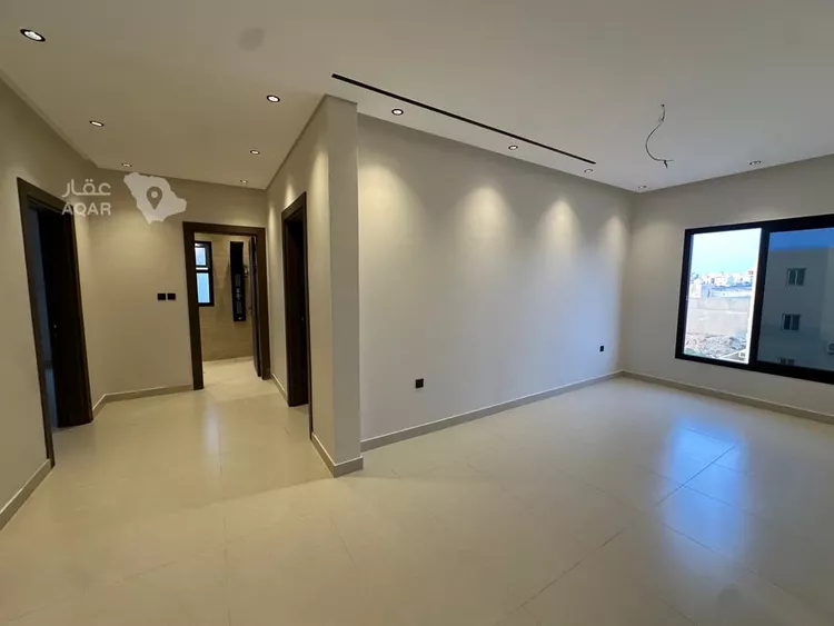 فيلا للبيع في شارع الرحمانيه, حي الرحمانية, مدينة جدة, منطقة مكة المكرمة