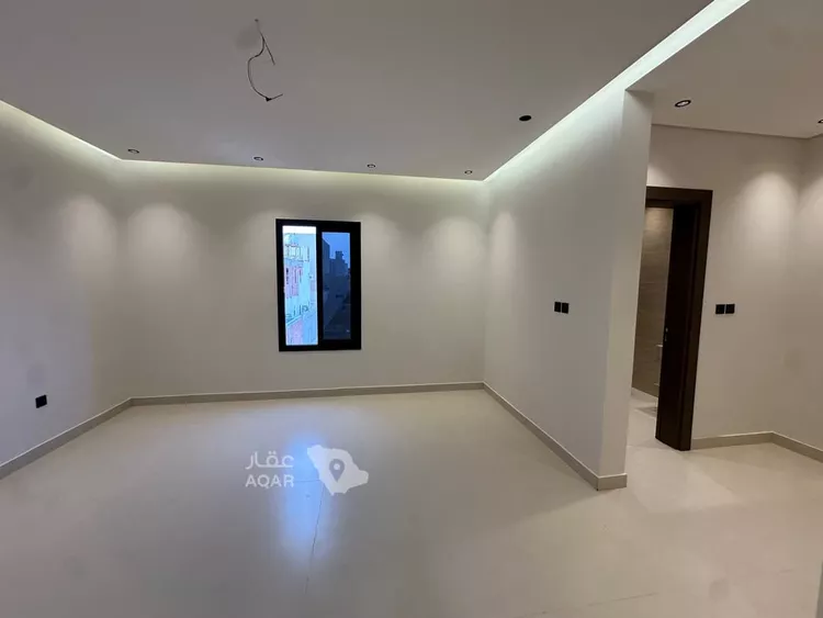 Villa for Sale in Jeddah Ar Rahmaniyah 8