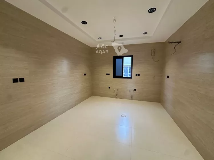 Villa for Sale in Jeddah Ar Rahmaniyah 14