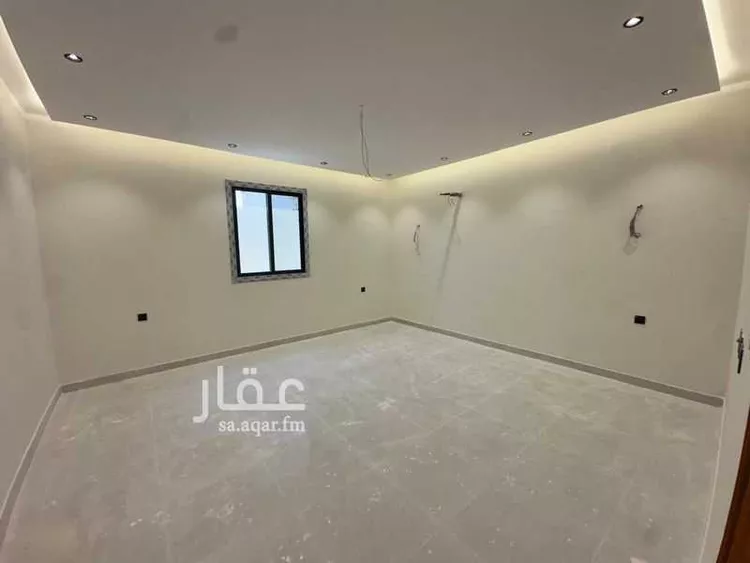 فيلا للبيع في شارع الصالحية 77, حي الصالحية, مدينة جدة, منطقة مكة المكرمة