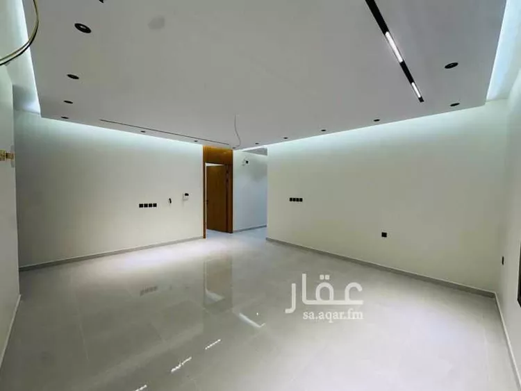 فيلا للبيع في شارع الصالحيه, حي الصالحية, مدينة جدة, منطقة مكة المكرمة صورة 2