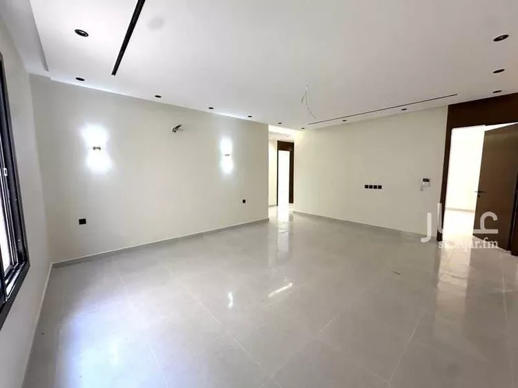 فيلا للبيع في شارع ريحانة بنت زيد, حي الصالحية, مدينة جدة, منطقة مكة المكرمة صورة 5