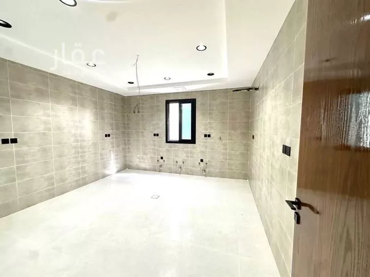 فيلا للبيع في شارع ريحانة بنت زيد, حي الصالحية, مدينة جدة, منطقة مكة المكرمة